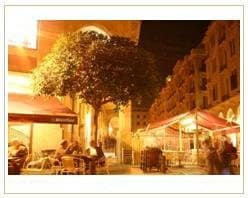 Slider image (10) Beirut Beauty Clinic